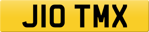 J10TMX