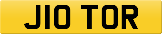 J10TOR