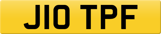 J10TPF