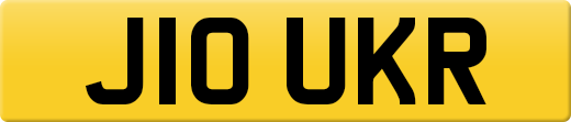 J10UKR