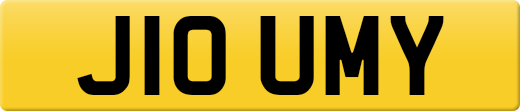 J10UMY