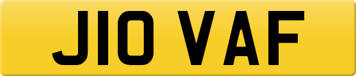 J10VAF