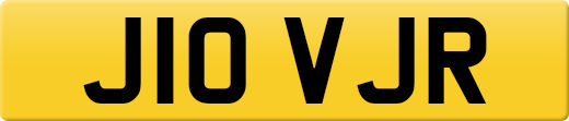 J10VJR