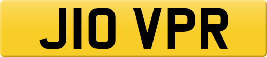 J10VPR