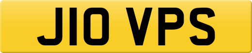 J10VPS