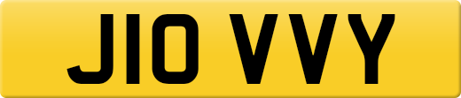 J10VVY