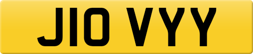 J10VYY