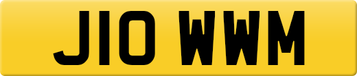 J10WWM