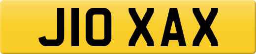 J10XAX