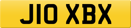 J10XBX