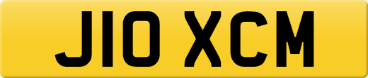 J10XCM
