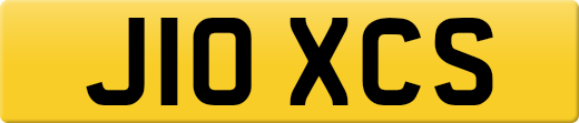 J10XCS
