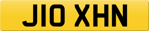 J10XHN
