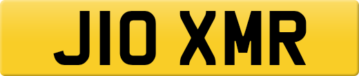 J10XMR