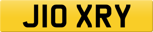 J10XRY