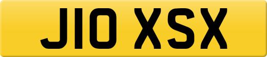 J10XSX