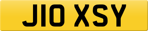 J10XSY