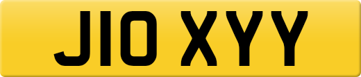 J10XYY