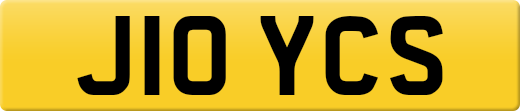 J10YCS