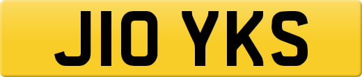 J10YKS
