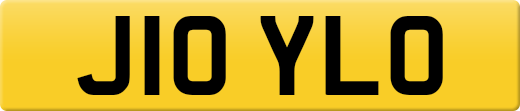 J10YLO