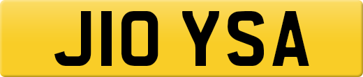 J10YSA