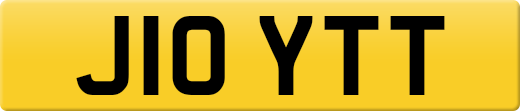 J10YTT