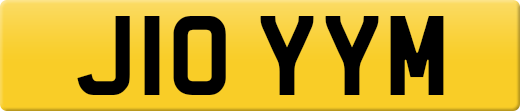 J10YYM