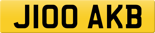 J100AKB