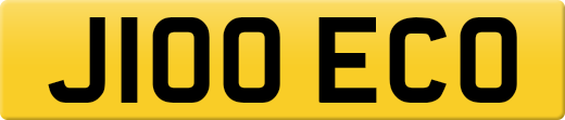 J100ECO