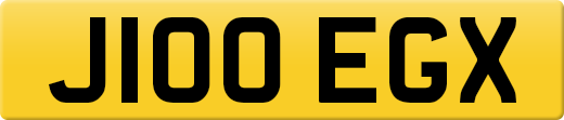 J100EGX