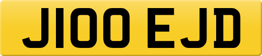 J100EJD