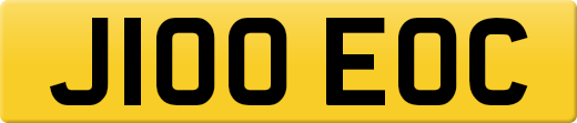 J100EOC