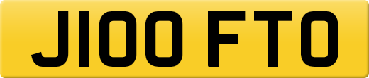 J100FTO
