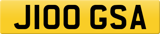 J100GSA