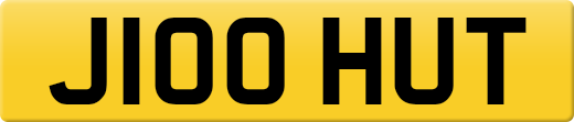J100HUT