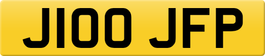 J100JFP
