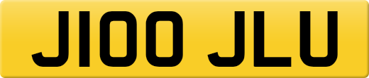 J100JLU
