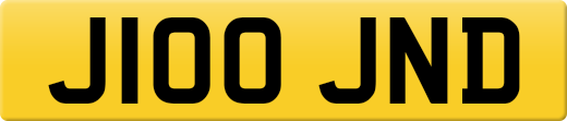 J100JND