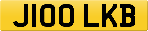 J100LKB