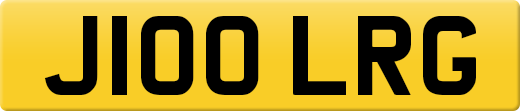 J100LRG
