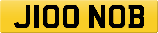 J100NOB