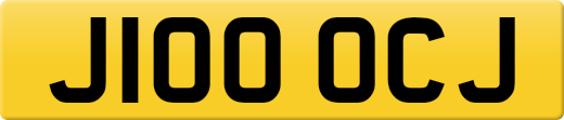 J100OCJ