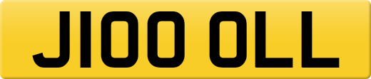 J100OLL