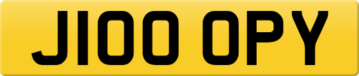 J100OPY