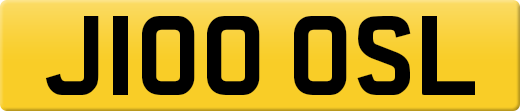 J100OSL