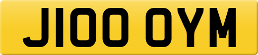 J100OYM