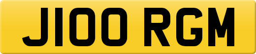 J100RGM