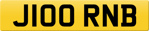 J100RNB