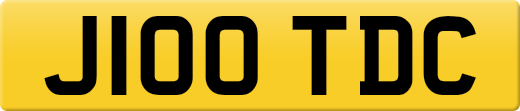 J100TDC